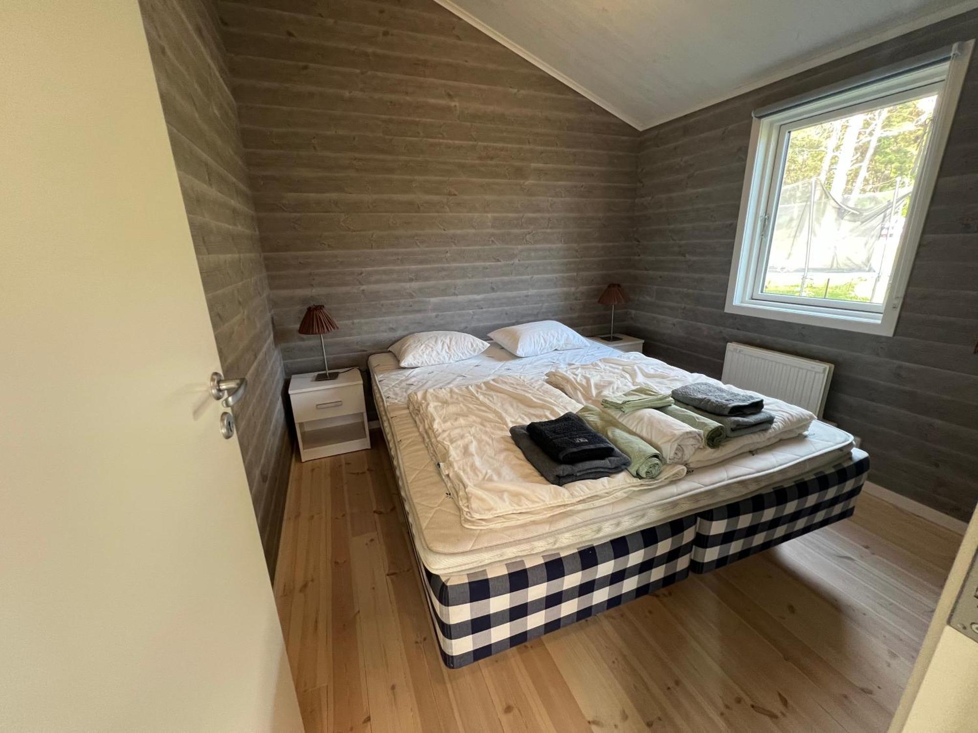 Lullyhill Visby